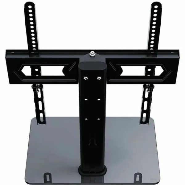 Подставка для ТВ STELL SHO 4800