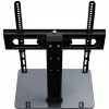 Подставка для ТВ STELL SHO 4800