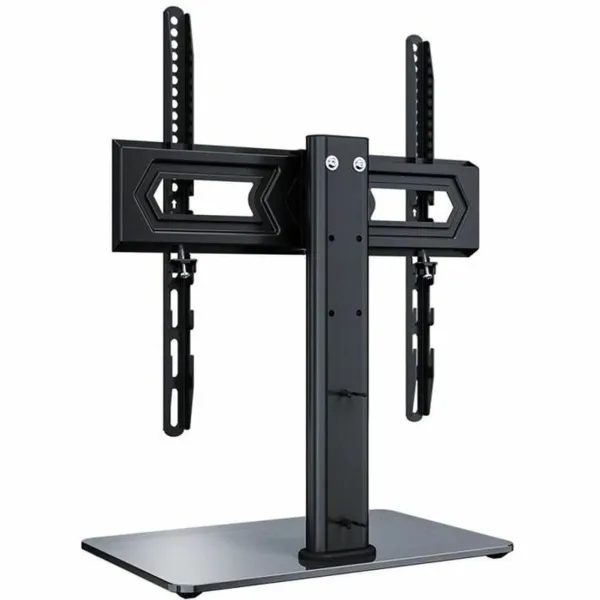 Подставка для ТВ STELL SHO 4800