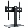 Подставка для ТВ STELL SHO 4800