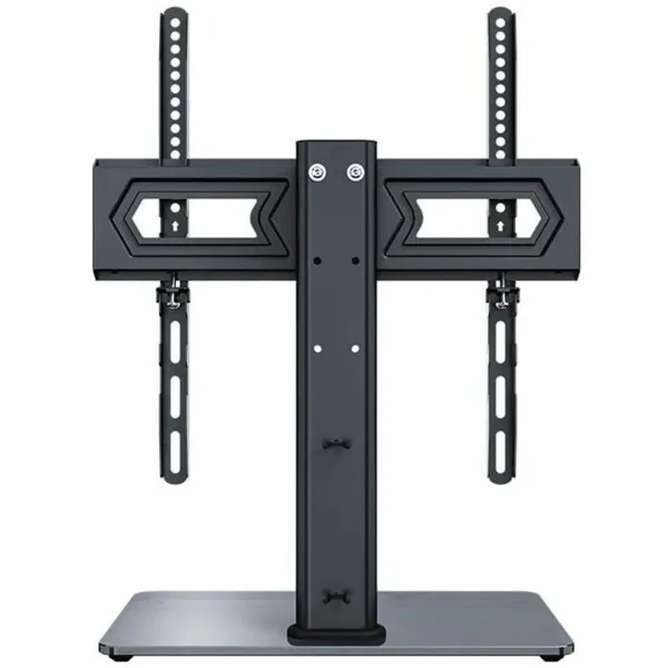 Подставка для ТВ STELL SHO 4800