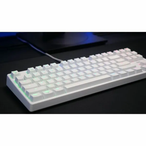 RawFusion, Натуральный шоколад - 931 г
