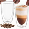 Lasi Springos HA7350 480 ml