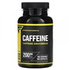 Caffeine, 200mg - 180 caps
