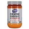Creatine Monohydrate, Pure Powder - 600g