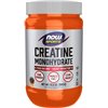Creatine Monohydrate, Pure Powder - 600g