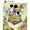 PlayStation 5 Video Game Just For Games