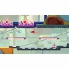 PlayStation 5 Video Game Just For Games