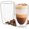 Klaas Springos HA7350 480 ml