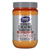 Micronized Creatine Monohydrate - 500g