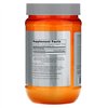 Micronized Creatine Monohydrate - 500g