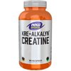 Kre-Alkalyn Creatine - 240 vcaps