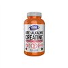 Kre-Alkalyn Creatine - 240 vcaps