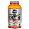 Kre-Alkalyn Creatine - 240 vcaps