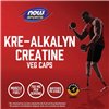 Kre-Alkalyn kreatīns - 240 kapsulas