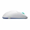 Wireless Mouse Cherry