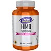 HMB, 500mg - 120 vcaps