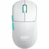 Wireless Mouse Cherry