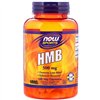 HMB, 500 mg - 120 v-kapsulas