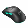 Wireless Mouse Cherry