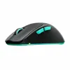 Wireless Mouse Cherry