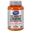 Kre-Alkalyn Kreatiini - 120 v-kapselia
