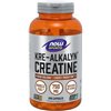 Kre-Alkalyn Kreatiini - 120 v-kapselia