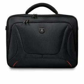Laptop Case Port Designs Black