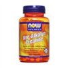Kre-Alkalyn Creatine - 120 vcaps