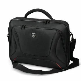 Laptop Case Port Designs Black