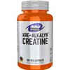 Kre-Alkalyn Kreatiini - 120 v-kapselia