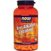 Kre-Alkalyn Kreatiini - 120 v-kapselia