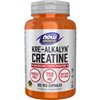 Kre-Alkalyn Kreatiini - 120 v-kapselia