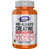 Kre-Alkalyn Creatine - 120 vcaps