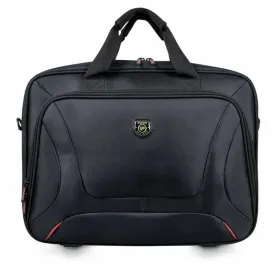 Laptop Case Port Designs Black