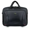 Laptop Case Port Designs Black