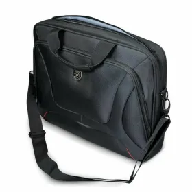 Laptop Case Port Designs Black