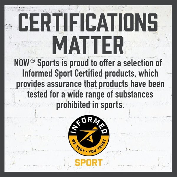 HMB, milteliai - 90 g