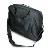Laptop Case Port Designs Black