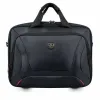 Laptop Case Port Designs Black
