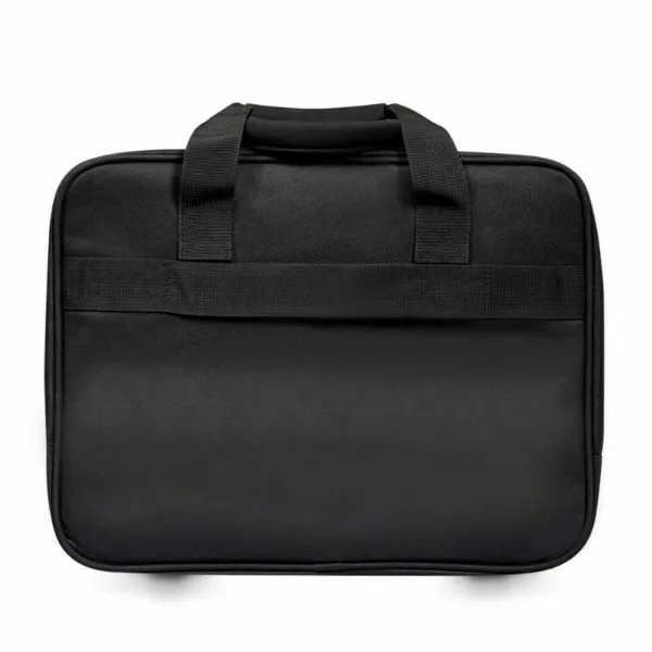 Laptop Case Port Designs Black