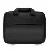 Laptop Case Port Designs Black