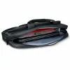 Laptop Case Port Designs Black