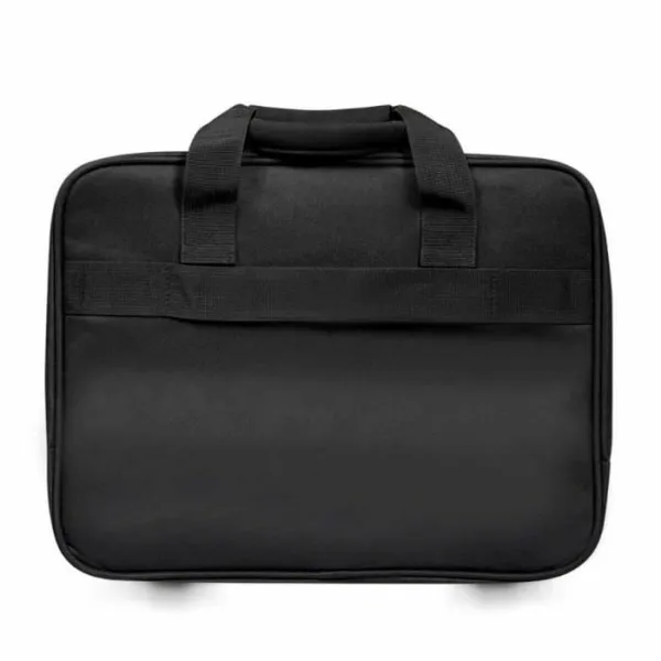 Laptop Case Port Designs Black