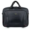 Laptop Case Port Designs Black