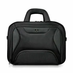 Laptop Case Port Designs Black