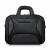 Laptop Case Port Designs Black
