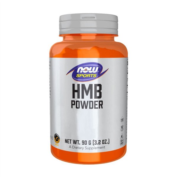HMB, Powder - 90g