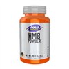 HMB, pulveris - 90 g