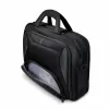 Laptop Case Port Designs Black